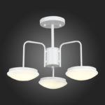 Люстра на штанге ST-Luce SLE120.502.03 — изображение 5