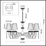 Odeon Light