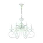 Odeon Light