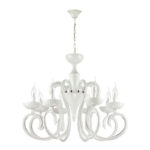 Odeon Light
