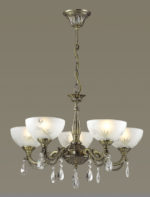 LUMION