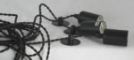 Подвесная люстра LGO LSP-9840 — изображение 5