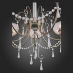 Подвесная люстра ST-Luce SL173.303.07 — изображение 5