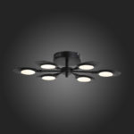 Люстра на штанге ST-Luce SL824.402.06 — изображение 4
