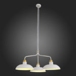Подвесная люстра ST-Luce SL323.503.03 — изображение 4