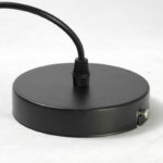 Подвесной светильник LGO LSP-8038 — изображение 4