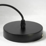 Подвесной светильник LGO LSP-8039 — изображение 4