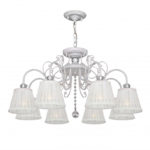 Подвесная люстра F-Promo 2150-8PC