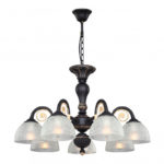 Подвесная люстра F-Promo 2153-7PC