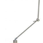 Подвесной светильник ARTE Lamp A1733SP-1SS