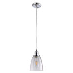 Подвесной светильник ARTE Lamp A9387SP-1CC