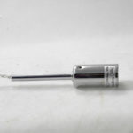 Подвесная люстра LGO LSP-9550 — изображение 4