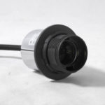 Подвесной светильник LGO LSP-9962 — изображение 3