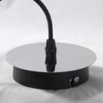 Подвесной светильник LGO LSP-9962 — изображение 5