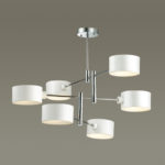LUMION