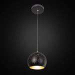 Citilux