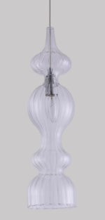 Crystal Lux