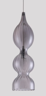 Crystal Lux