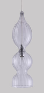 Crystal Lux