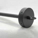 Подвесная люстра LGO LSP-8103 — изображение 6