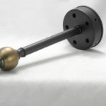 Подвесная люстра LGO LSP-8103 — изображение 7