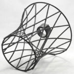 Подвесная люстра LGO LSP-8104 — изображение 4