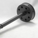 Подвесная люстра LGO LSP-8104 — изображение 8