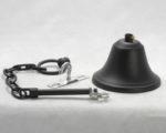 Подвесная люстра LGO LSP-8104 — изображение 10