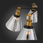 Подвесная люстра ST-Luce SL237.403.05 — изображение 4
