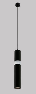 Подвесной светильник Crystal Lux CLT 038C360 BL — изображение 3