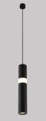Подвесной светильник Crystal Lux CLT 038C360 BL — изображение 4