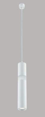 Подвесной светильник Crystal Lux CLT 038C360 WH — изображение 3