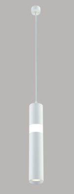 Подвесной светильник Crystal Lux CLT 038C360 WH — изображение 4