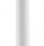 Подвесной светильник Crystal Lux CLT 037C600 WH-WH