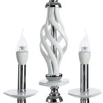 Подвесная люстра Divinare 8825/03 LM-6 — изображение 4