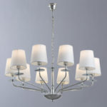 ARTE Lamp