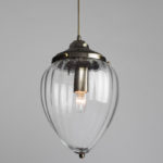 ARTE Lamp
