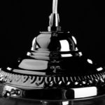 Подвесной светильник ARTE Lamp A1091SP-1CC — изображение 3
