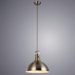 ARTE Lamp
