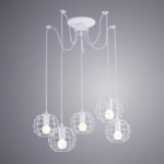 ARTE Lamp