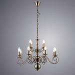 ARTE Lamp