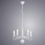 ARTE Lamp