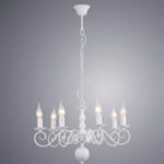 ARTE Lamp