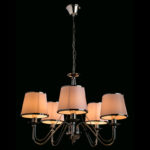 ARTE Lamp