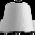 Подвесная люстра ARTE Lamp A1150LM-5CC — изображение 3