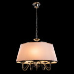ARTE Lamp