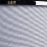 Подвесная люстра ARTE Lamp A1150SP-5CC — изображение 4