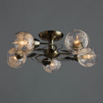 ARTE Lamp
