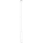 ARTE Lamp