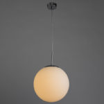 ARTE Lamp